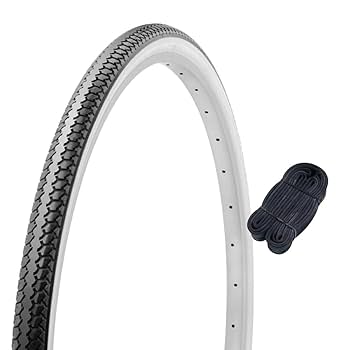 ダイヤ印　鯉のぼり　テイジンナイロン　6mセット Amazon.co.jp: 4個のシリコンゴムインサートフォーム、3層中空